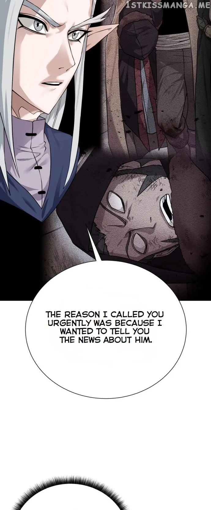 Dungeons & Artifacts Chapter 108 Online - página 20