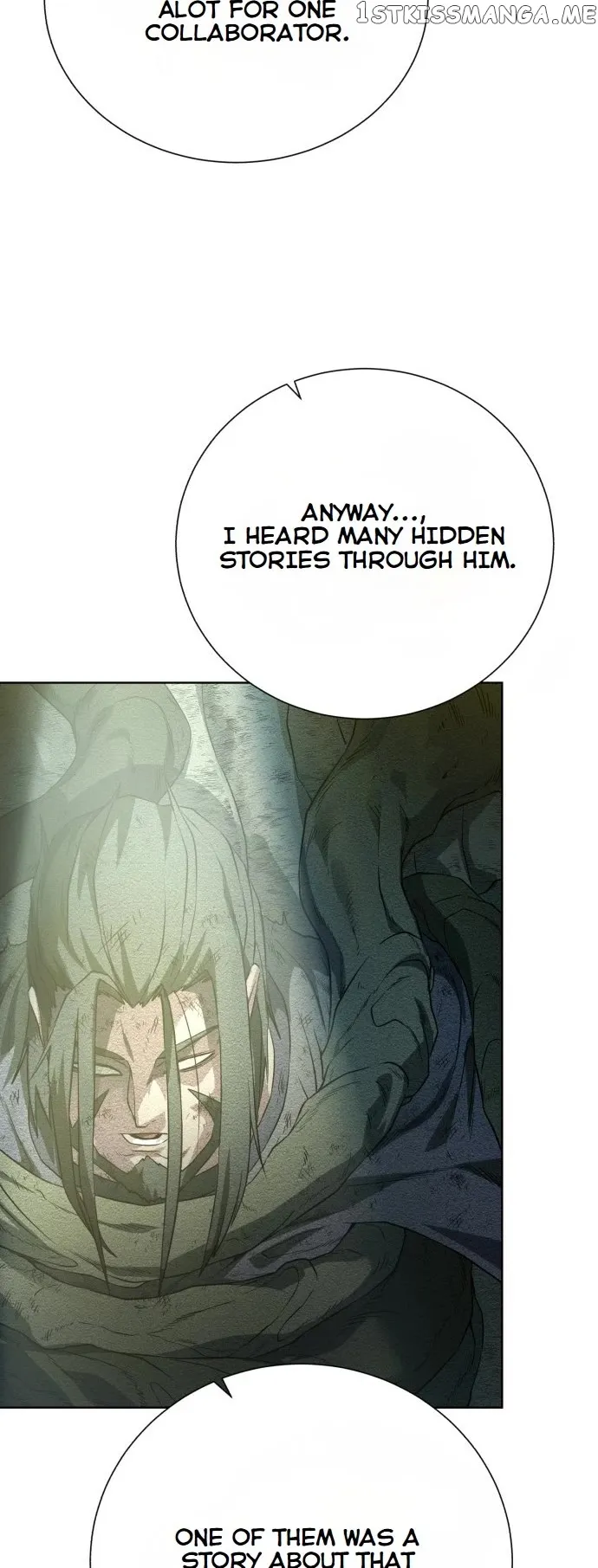 Dungeons & Artifacts Chapter 108 Online - página 23
