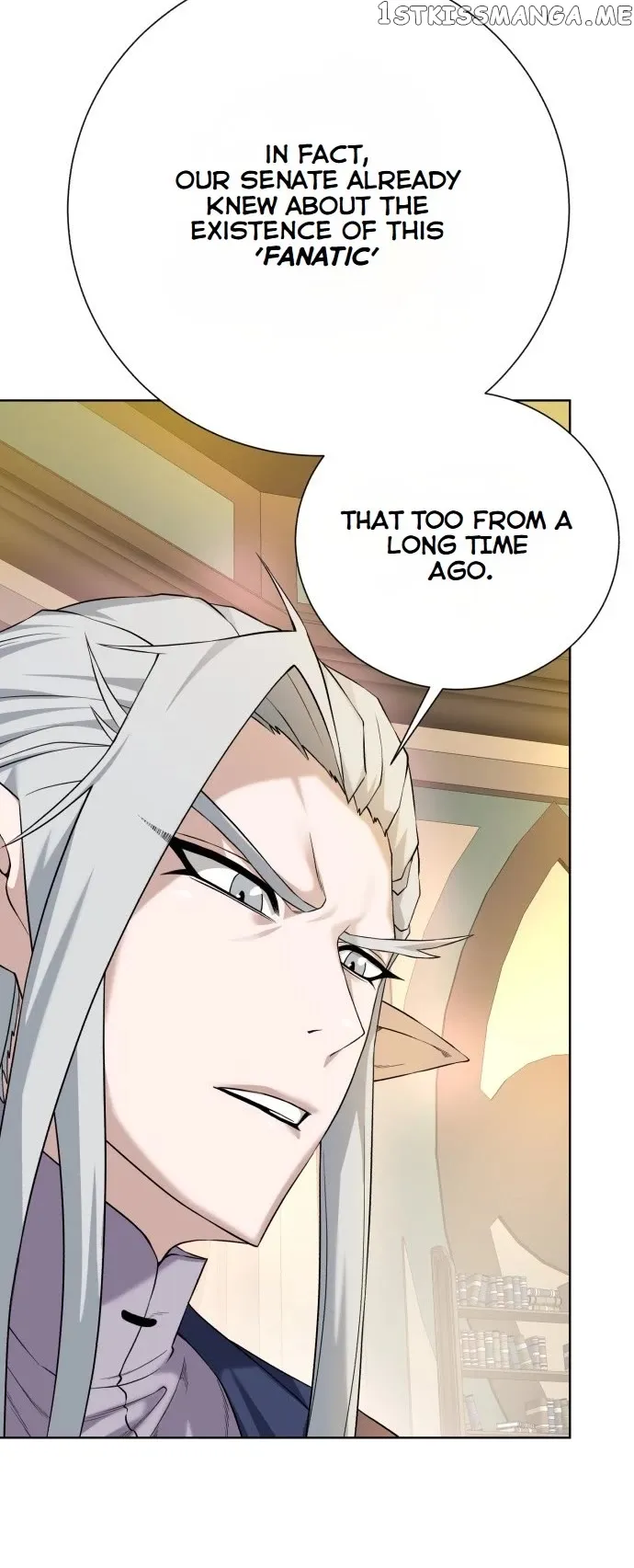 Dungeons & Artifacts Chapter 108 Online - página 29