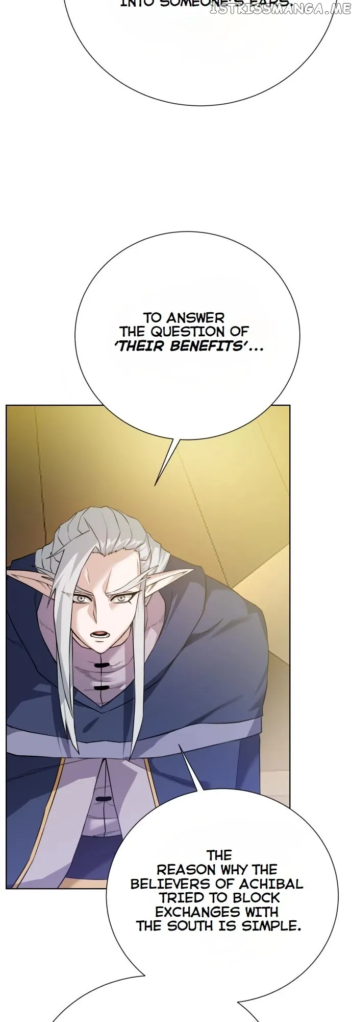 Dungeons & Artifacts Chapter 108 Online - página 34