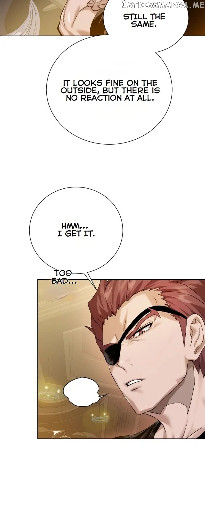 Dungeons & Artifacts Chapter 108 Online - página 41
