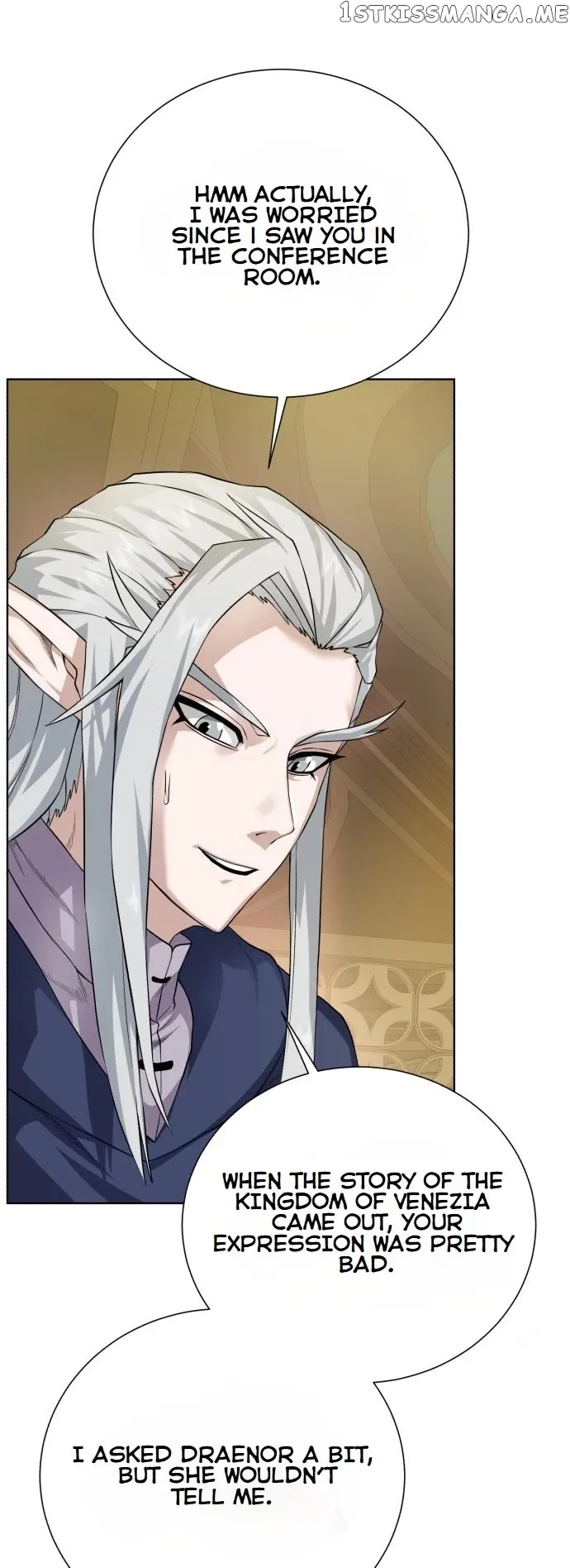 Dungeons & Artifacts Chapter 108 Online - página 44