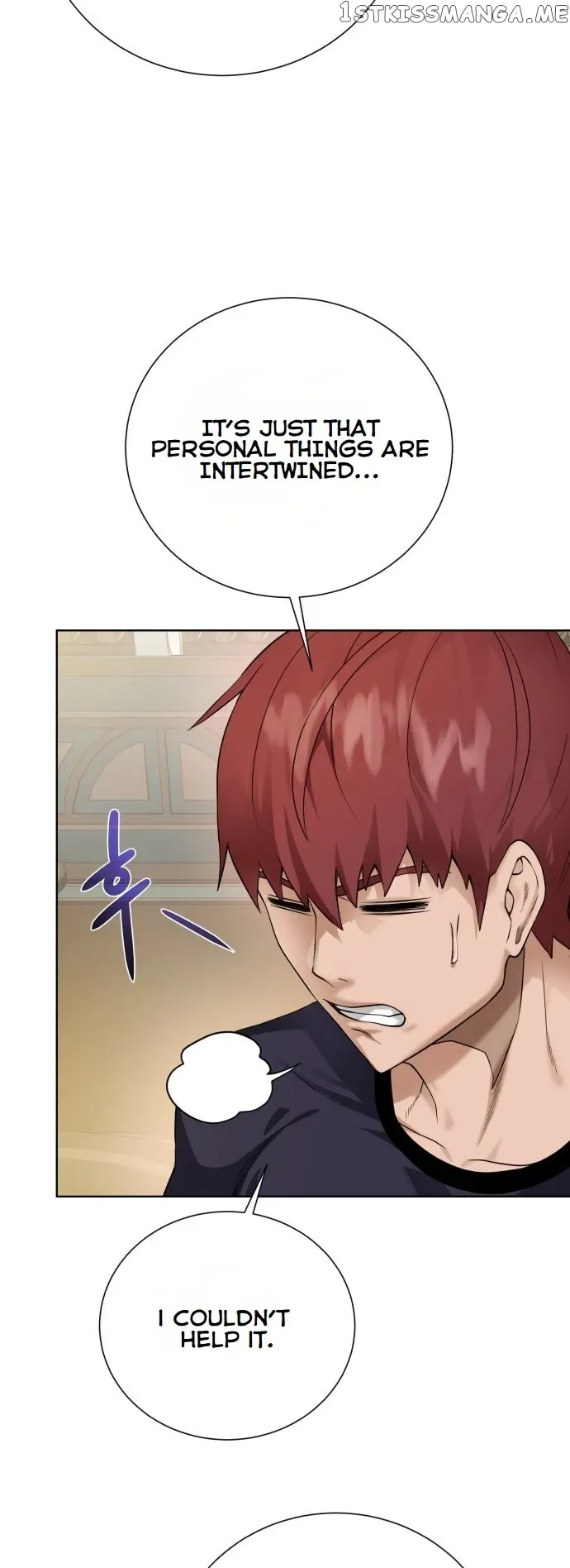 Dungeons & Artifacts Chapter 108 Online - página 45