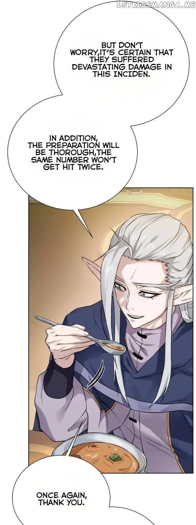 Dungeons & Artifacts Chapter 108 Online - página 47