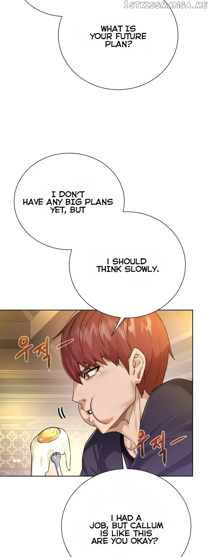 Dungeons & Artifacts Chapter 108 Online - página 48