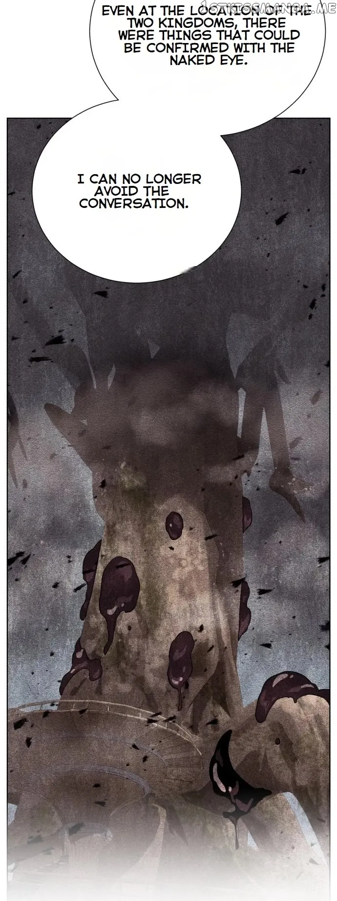 Dungeons & Artifacts Chapter 108 Online - página 50