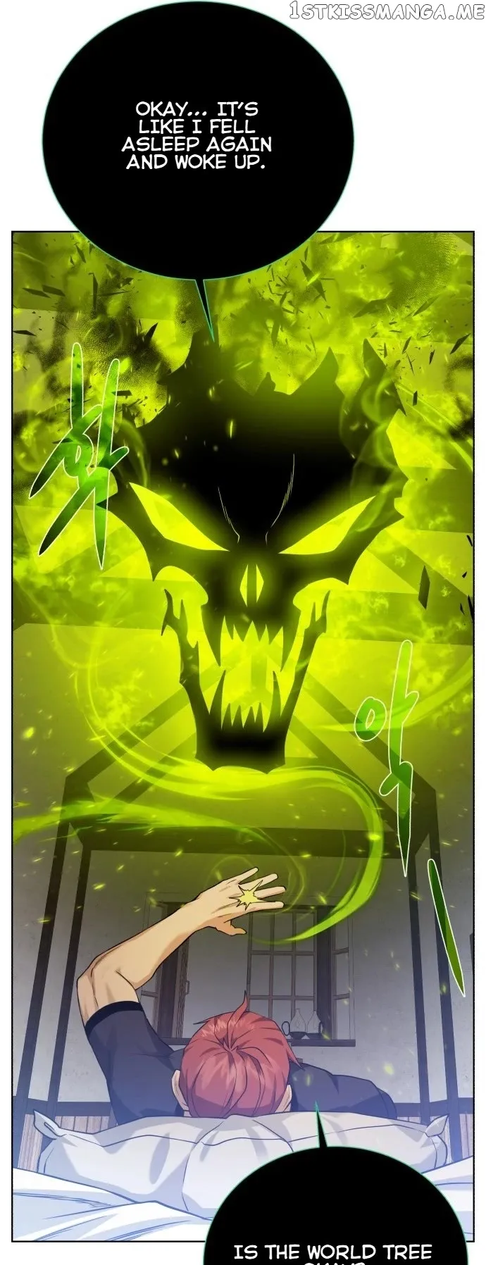 Dungeons & Artifacts Chapter 108 Online - página 57