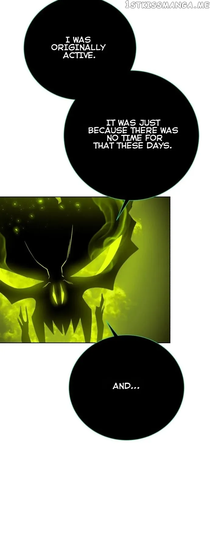 Dungeons & Artifacts Chapter 108 Online - página 63