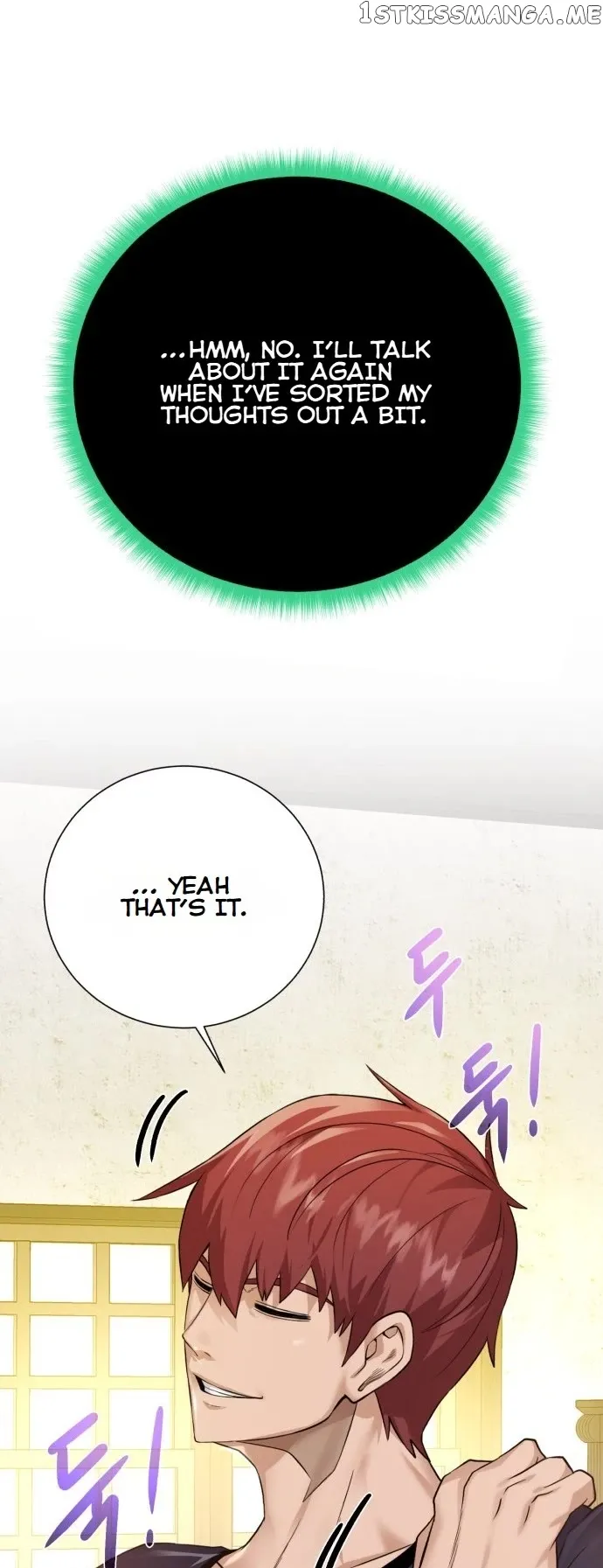 Dungeons & Artifacts Chapter 108 Online - página 64