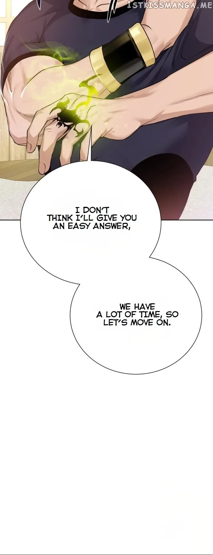 Dungeons & Artifacts Chapter 108 Online - página 65