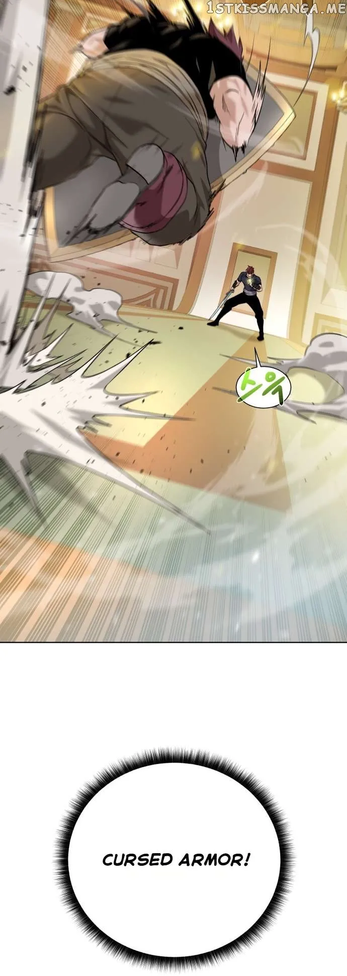 Dungeons & Artifacts Chapter 109 Online - página 5