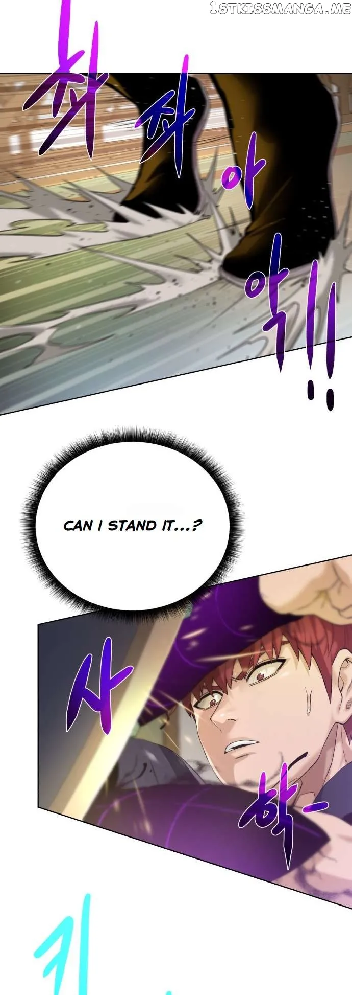 Dungeons & Artifacts Chapter 109 Online - página 8