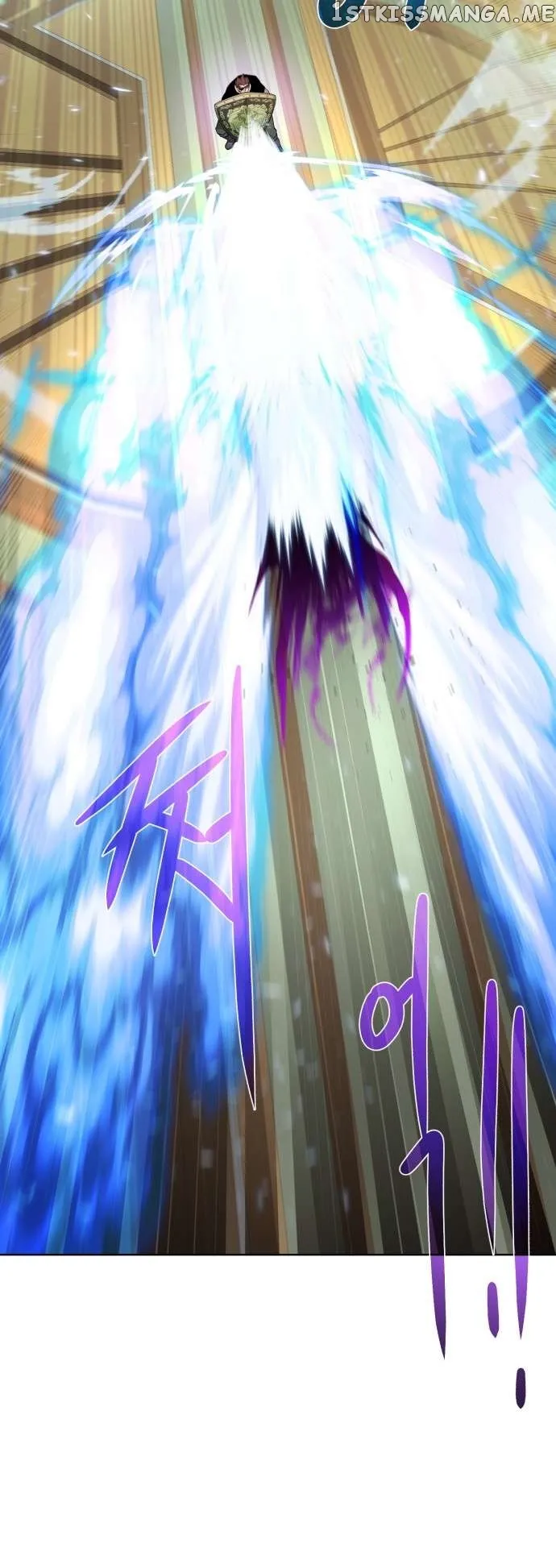 Dungeons & Artifacts Chapter 109 Online - página 10