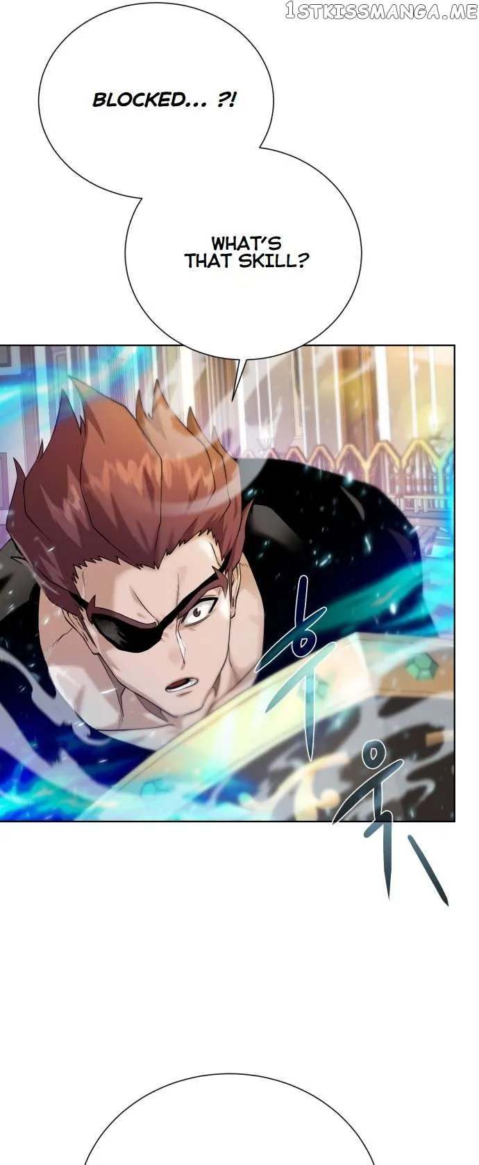 Dungeons & Artifacts Chapter 109 Online - página 11
