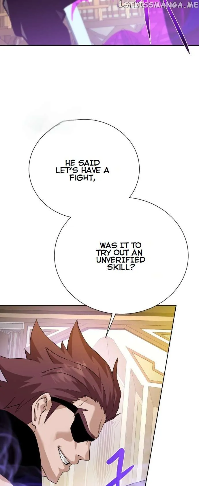 Dungeons & Artifacts Chapter 109 Online - página 13