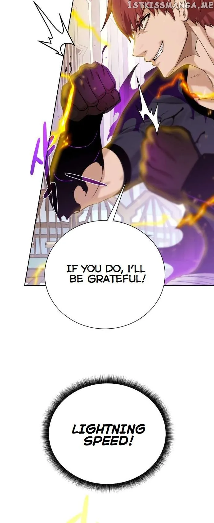 Dungeons & Artifacts Chapter 109 Online - página 15