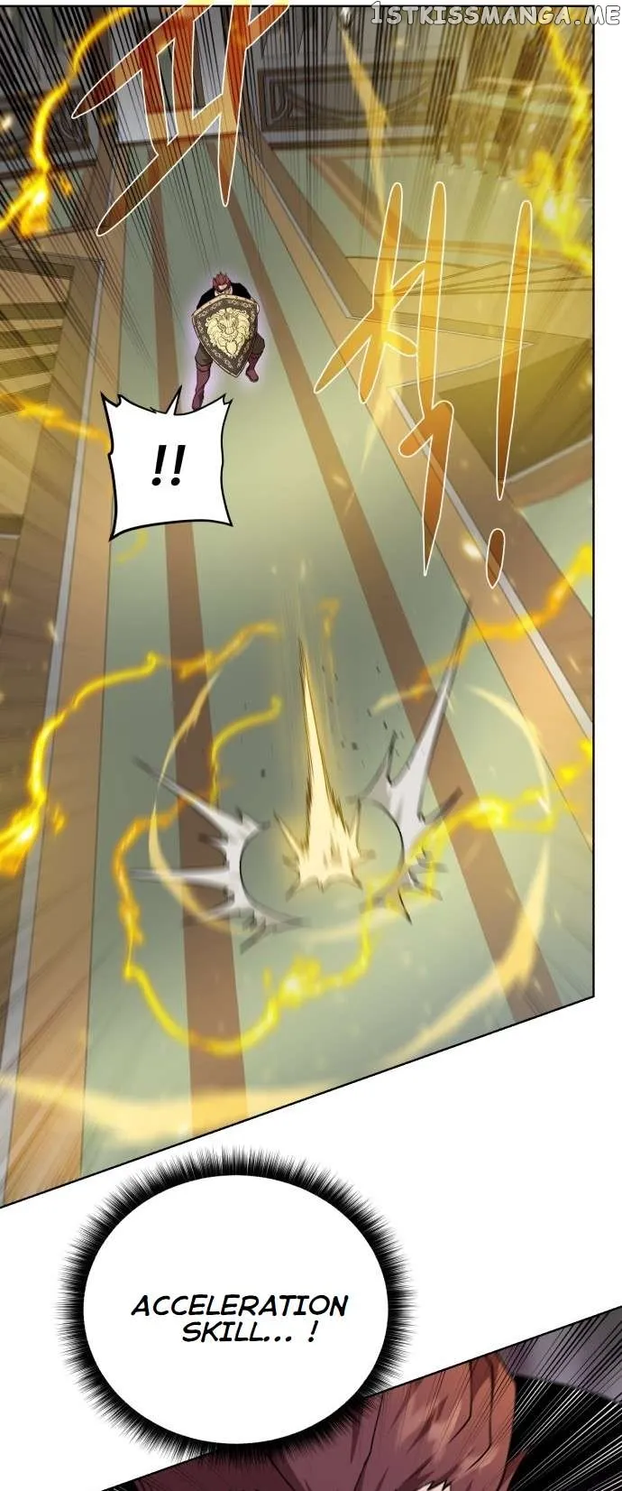 Dungeons & Artifacts Chapter 109 Online - página 16