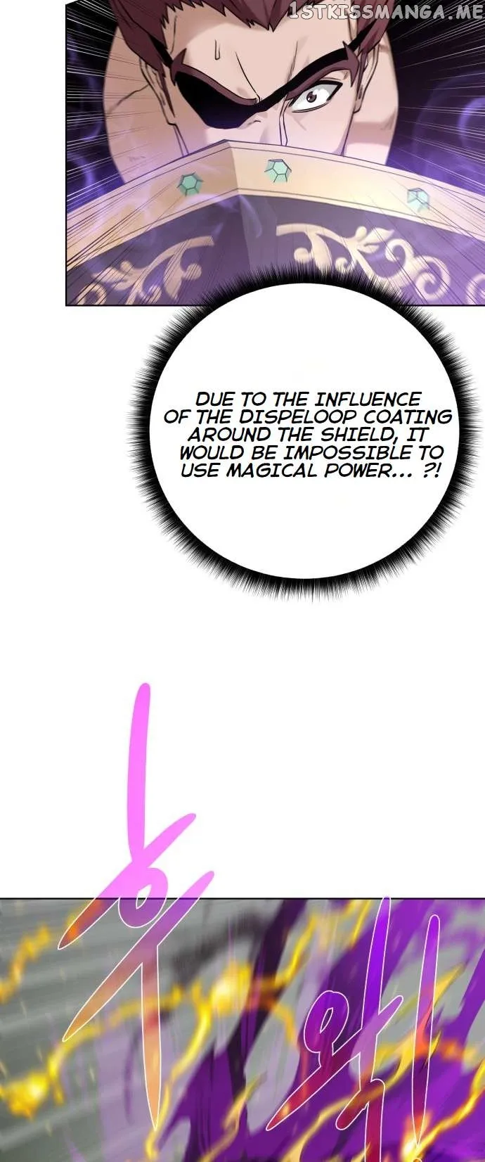 Dungeons & Artifacts Chapter 109 Online - página 17