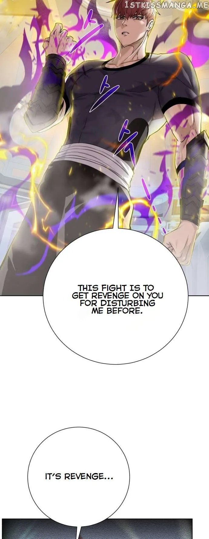 Dungeons & Artifacts Chapter 109 Online - página 23
