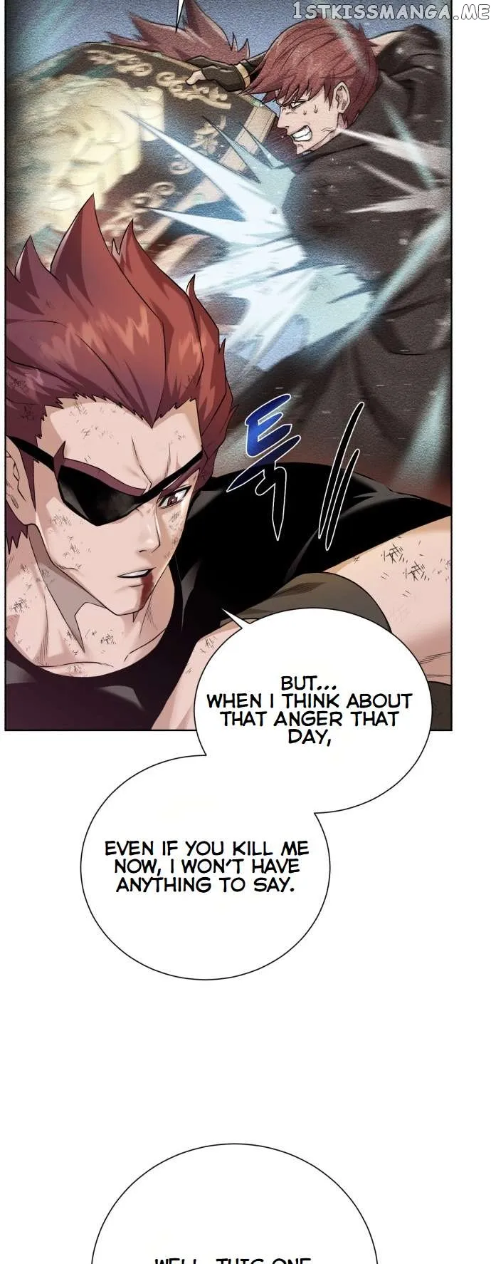 Dungeons & Artifacts Chapter 109 Online - página 24
