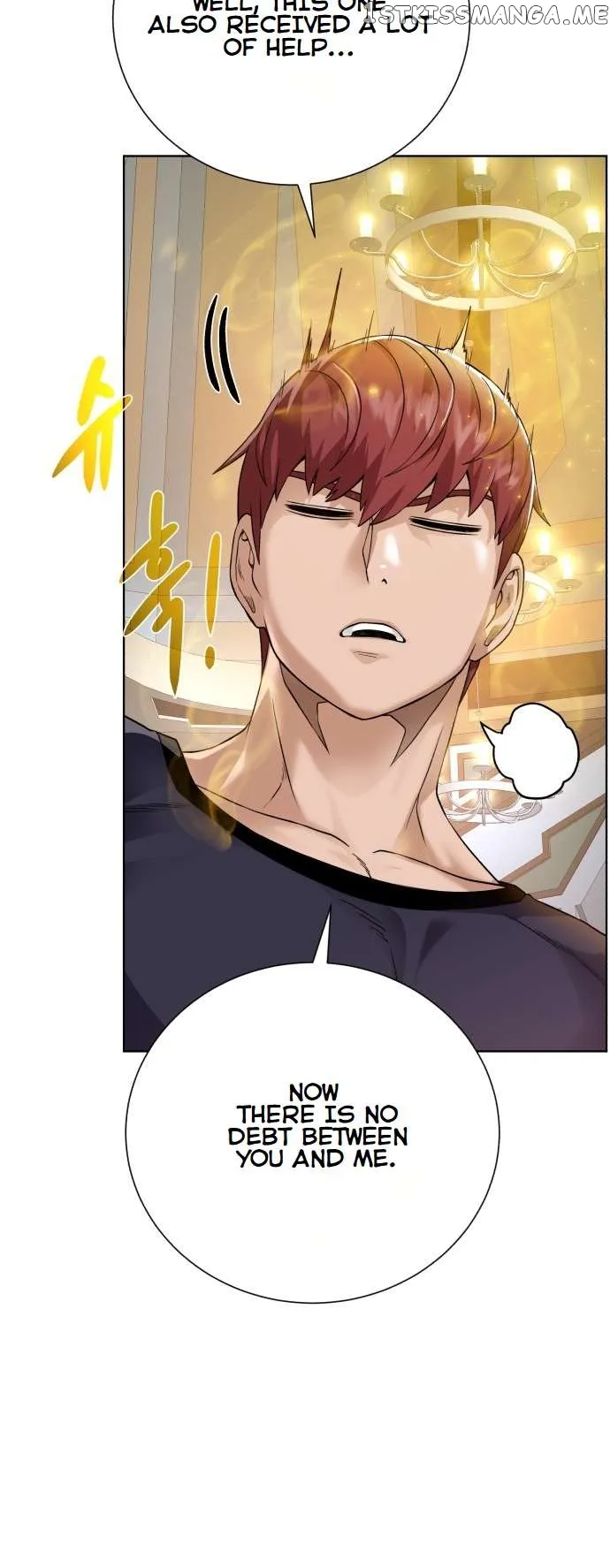 Dungeons & Artifacts Chapter 109 Online - página 25