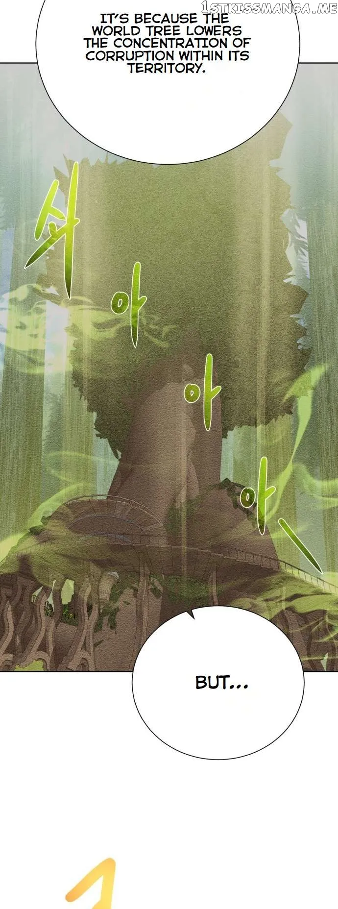 Dungeons & Artifacts Chapter 109 Online - página 35
