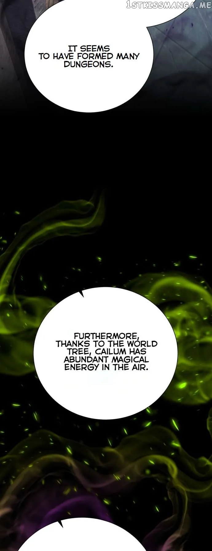 Dungeons & Artifacts Chapter 109 Online - página 38