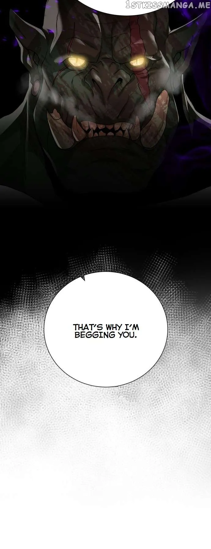 Dungeons & Artifacts Chapter 109 Online - página 40