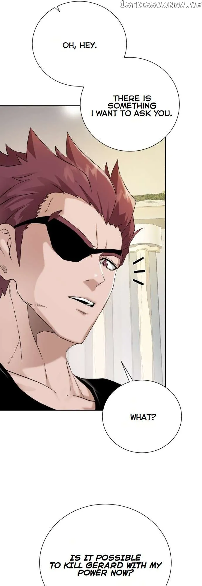 Dungeons & Artifacts Chapter 109 Online - página 46