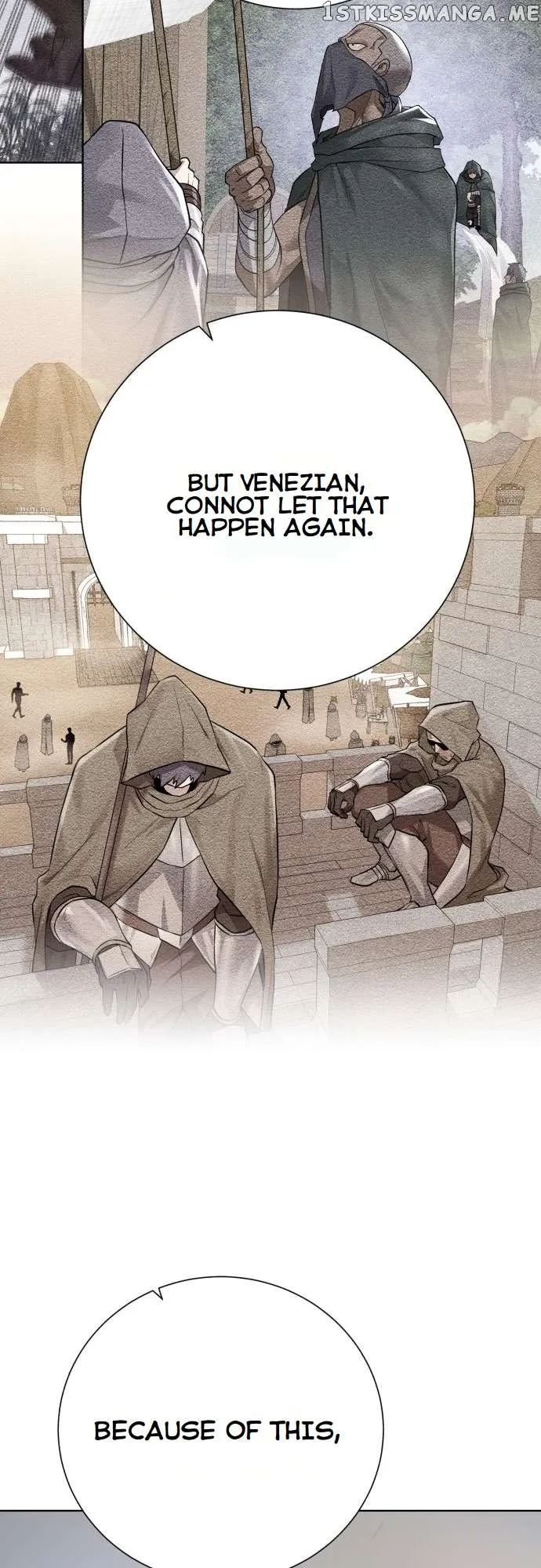Dungeons & Artifacts Chapter 109 Online - página 49