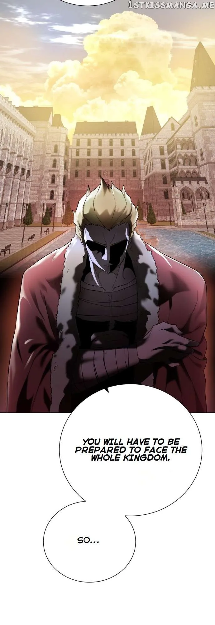 Dungeons & Artifacts Chapter 109 Online - página 50