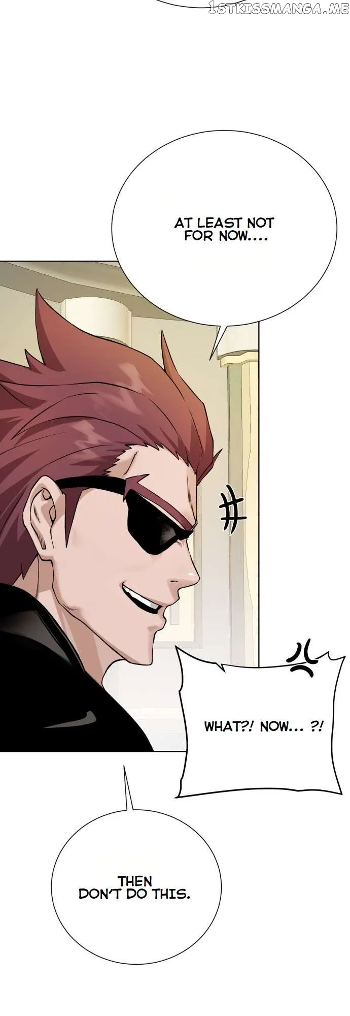 Dungeons & Artifacts Chapter 109 Online - página 57