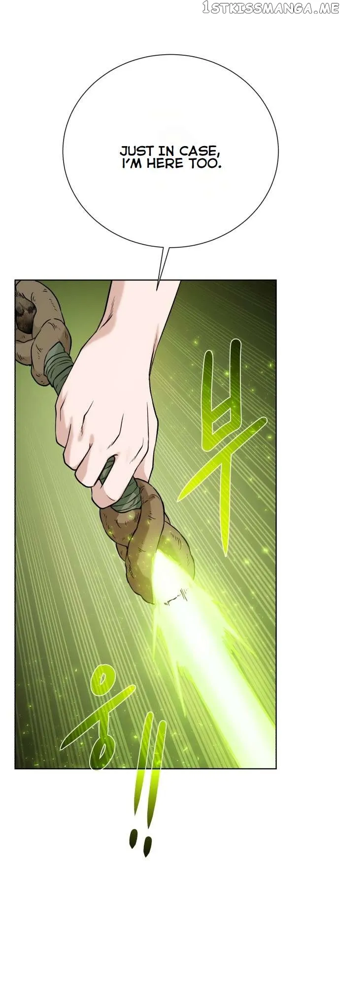 Dungeons & Artifacts Chapter 109 Online - página 60