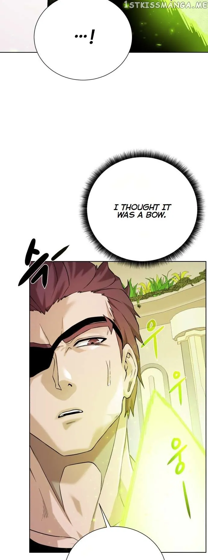 Dungeons & Artifacts Chapter 109 Online - página 62