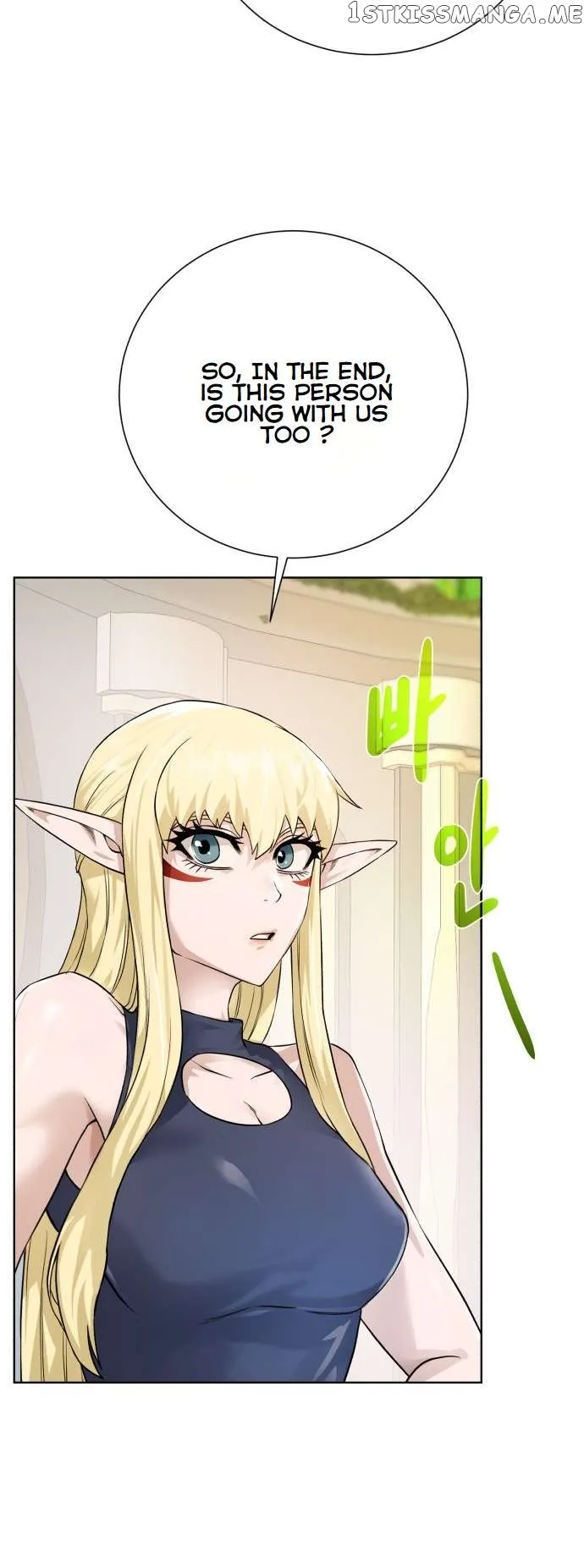 Dungeons & Artifacts Chapter 109 Online - página 65