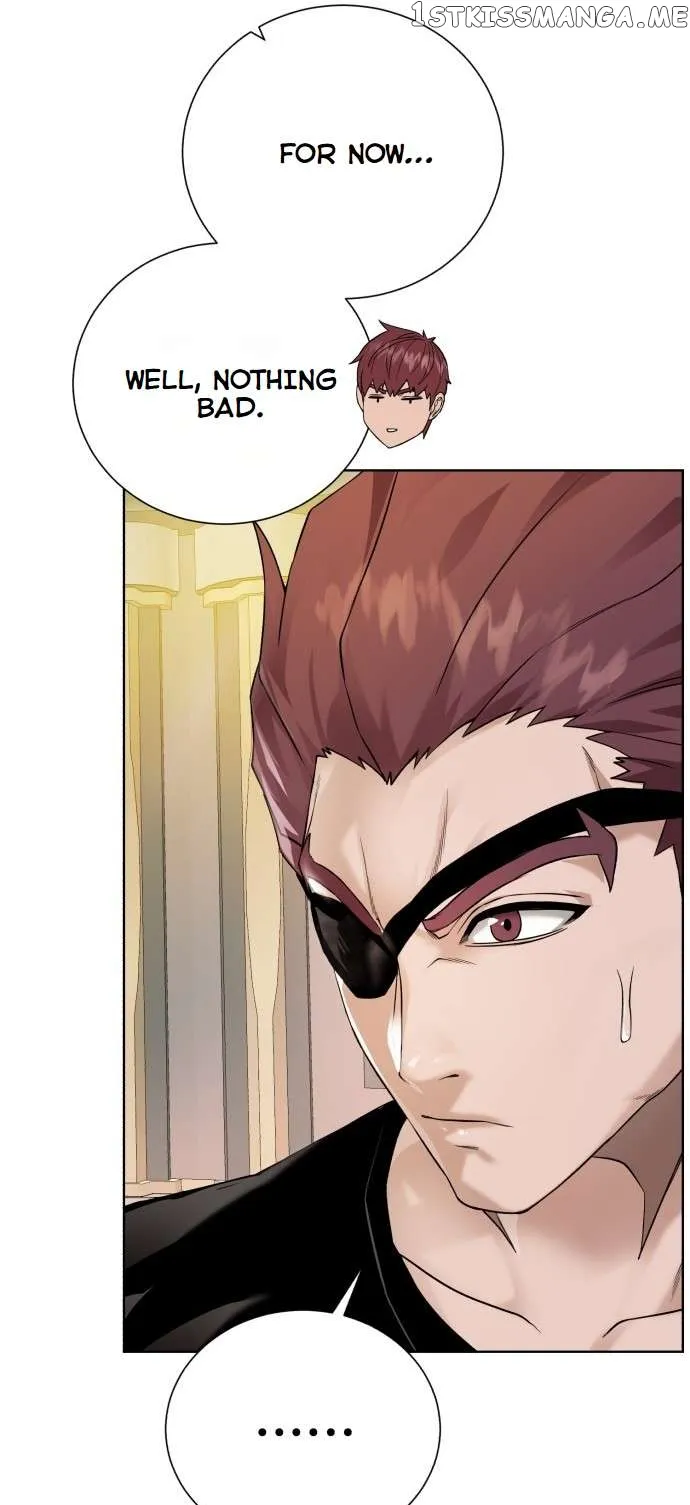 Dungeons & Artifacts Chapter 109 Online - página 66