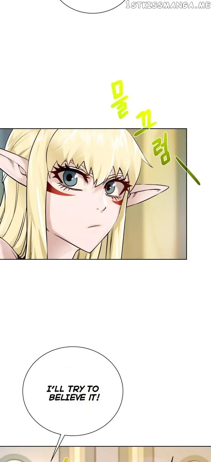 Dungeons & Artifacts Chapter 109 Online - página 67