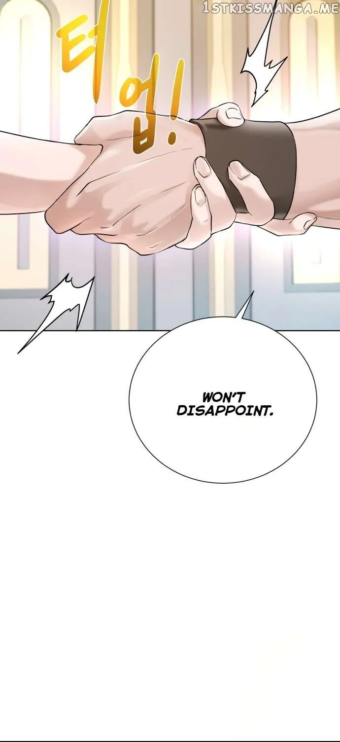 Dungeons & Artifacts Chapter 109 Online - página 68