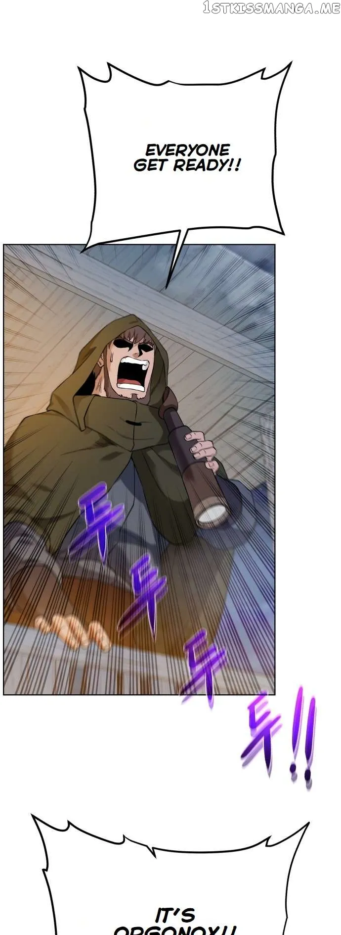 Dungeons & Artifacts Chapter 110 Online - página 10