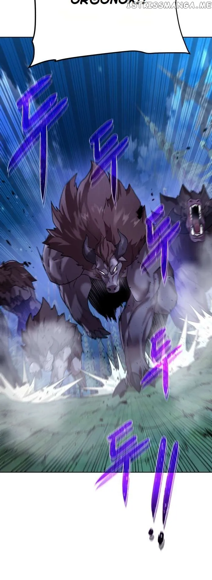 Dungeons & Artifacts Chapter 110 Online - página 11