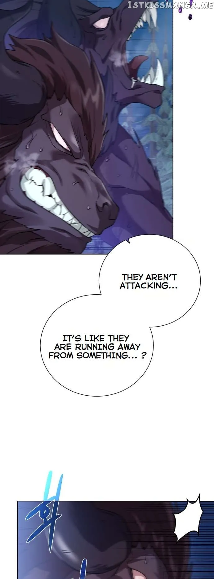 Dungeons & Artifacts Chapter 110 Online - página 13