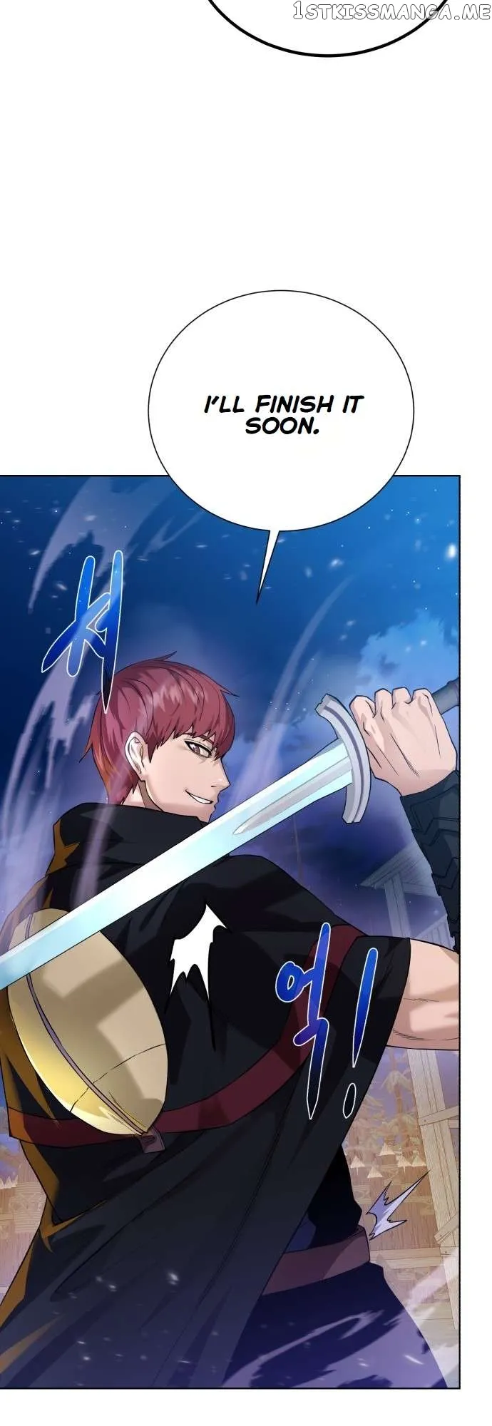 Dungeons & Artifacts Chapter 110 Online - página 26