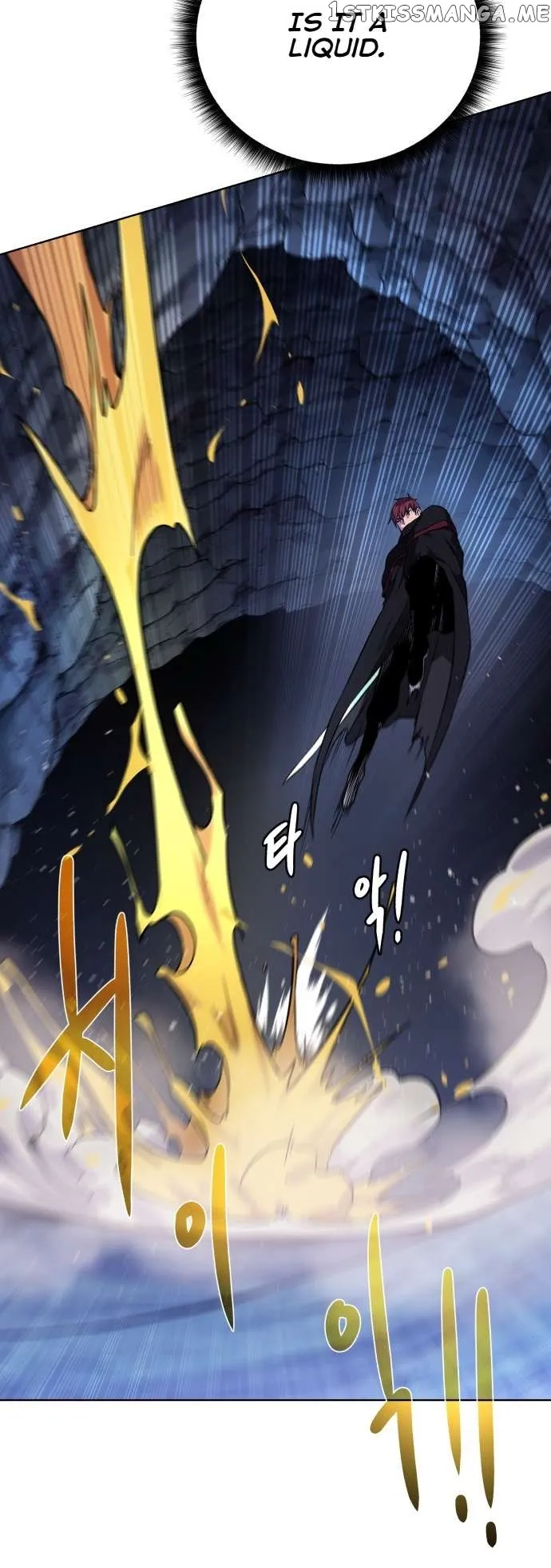 Dungeons & Artifacts Chapter 110 Online - página 35