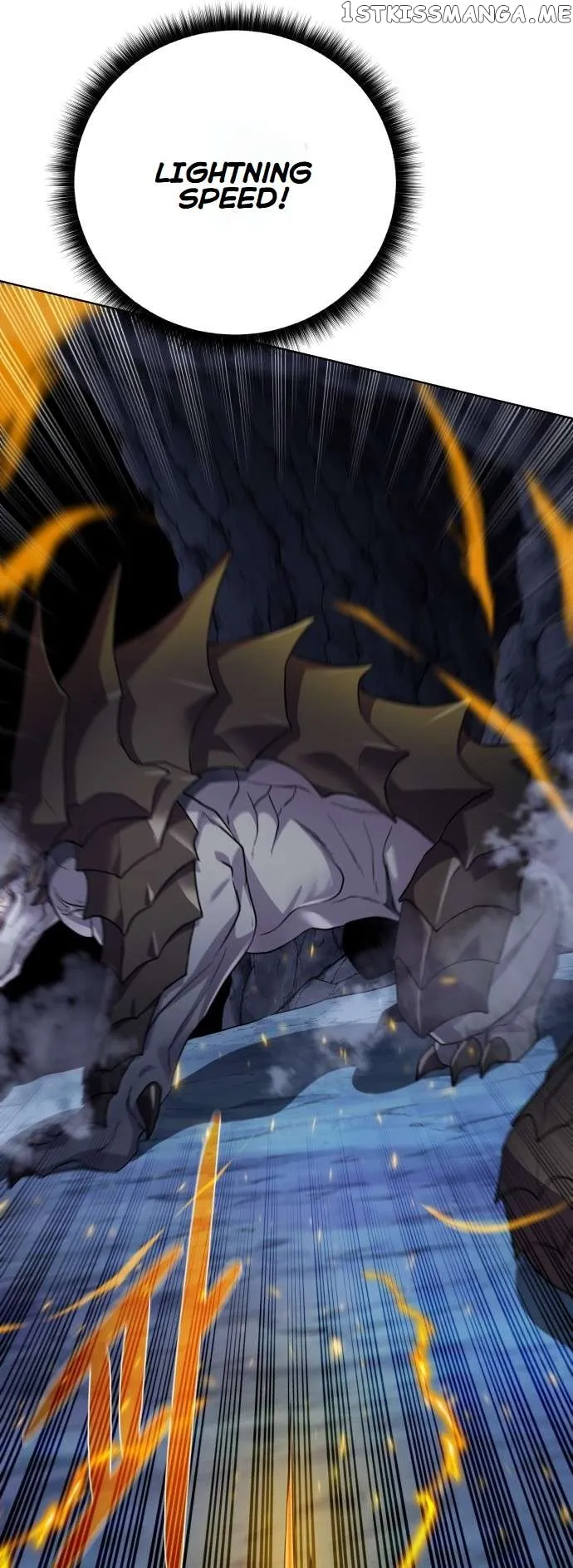 Dungeons & Artifacts Chapter 110 Online - página 37