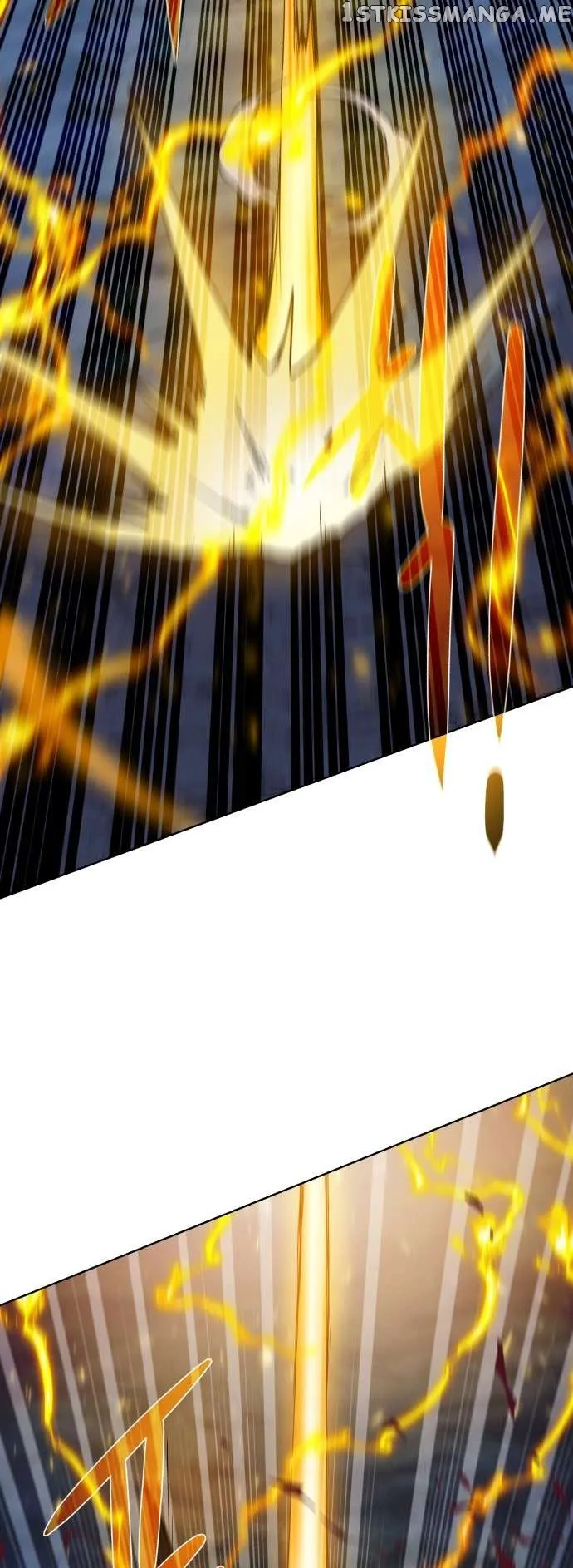 Dungeons & Artifacts Chapter 110 Online - página 38