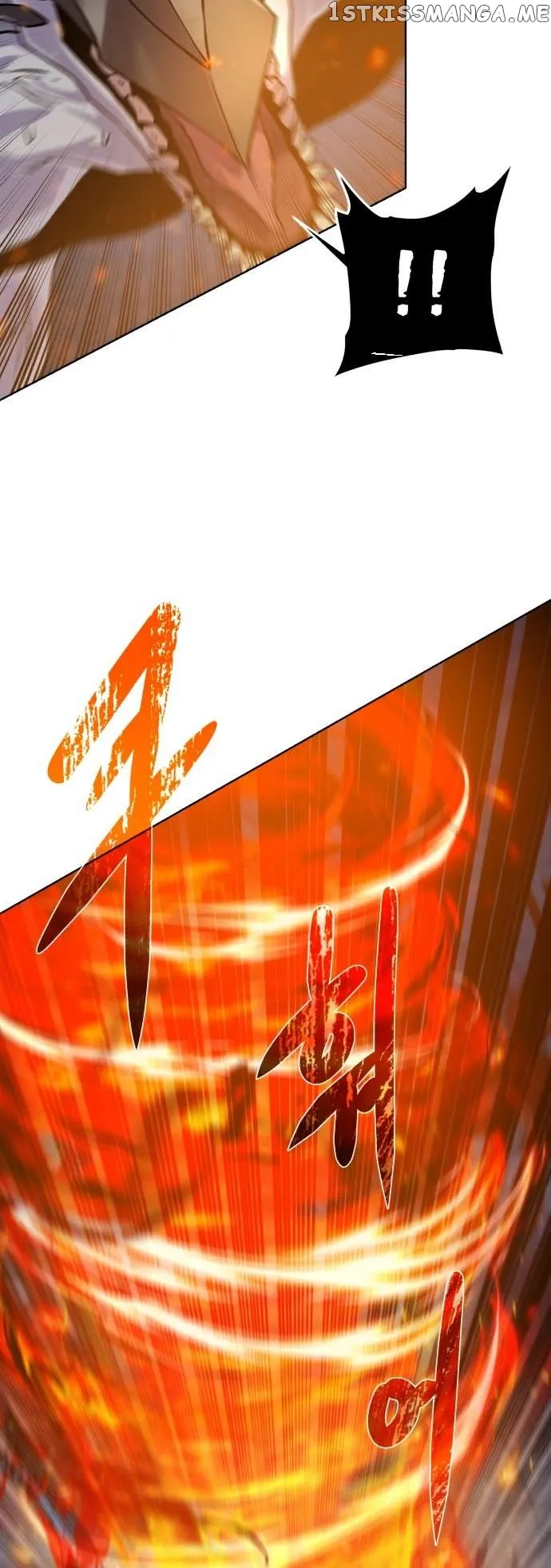 Dungeons & Artifacts Chapter 110 Online - página 46