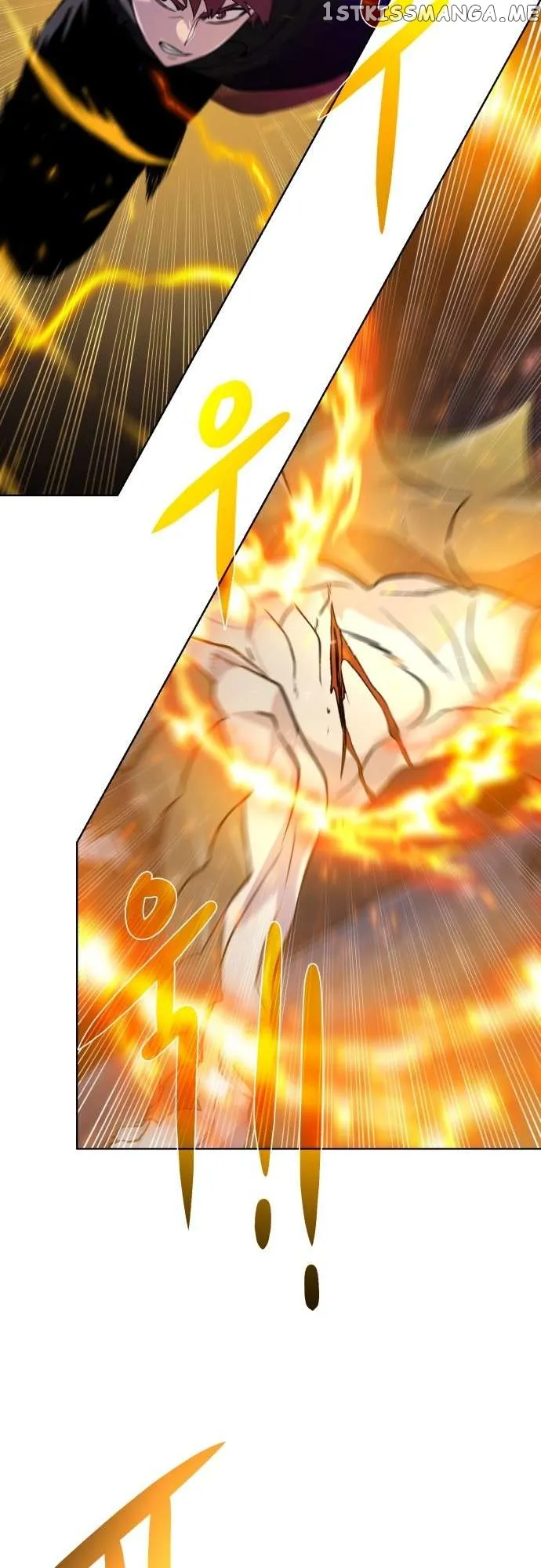 Dungeons & Artifacts Chapter 110 Online - página 49