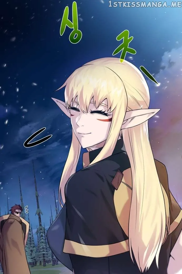 Dungeons & Artifacts Chapter 110 Online - página 62