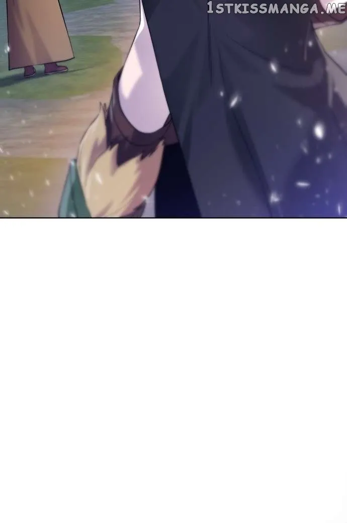 Dungeons & Artifacts Chapter 110 Online - página 63