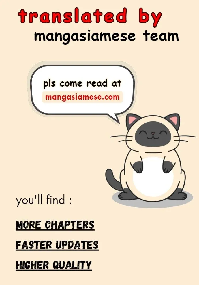 Dungeons & Artifacts Chapter 111 Online - página 14